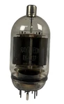 Raytheon RK-4D32 Tube Copper Posts E6672A. E06. Fixed Price $19.99.