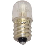 (10) Replacement Bulb For General Electric G.e B7A (NE-45) 0W 105V. Fixed Price $59.11.