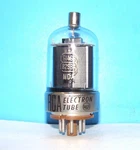 No 6146B 8298A Rca Radio Audio Amplifier Ham Electron Vacuum Tube Valve 6146A. Fixed Price $19.79.