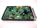 Mitsubishi BH00 V160B01Y10209 292HP8 Circuit Board For Mini Split Compressor. Fixed Price $179.99.
