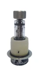 Itt Electron Tube Division FW130 Photomutliplier 0.100'' Effective Photocathode. Fixed Price $398.03.