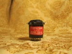 Vintage Pomona TVS-12 Tube Socket Test Adapter Pin Saver Compactron. Fixed Price $15.38.