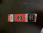 Rca 10DR7 Audio Electronic Vintage Radio Ham Vacuum Nos Tubes. Fixed Price $9.99.