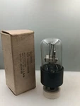 Amperite 6N0120 Thermal Relay Nos Nib Serious Tubes U202. Fixed Price $12.00.