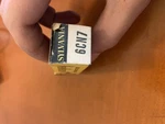 Sylvania 6CN7 Audio Electronic Vintage Radio Ham Vacuum Nos Tubes. Fixed Price $9.99.