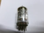 Telefunken EAM86 Indicator Tube. Fixed Price $15.00.