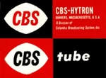 Jhy 9002 / VT-202 Cbs Hytron Nos Nib Tube New 1 Piece Boxed Or Generic. Fixed Price $11.62.