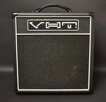 Vht Special AV-SP1-6 Combo Tube Amplifier Black. Fixed Price $349.00.