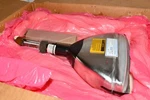 Thomas Electronics 10M140P47MFO 16774509-002 Crt Display Tube. Fixed Price $139.98.
