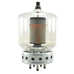4-400C/6775 Amperex Power Tedtrode Tetrodo Rf. Fixed Price $100.00.