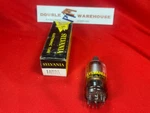 Vintage Sylvania 1AD2A Electronic Vacuum Tube. Fixed Price $14.99.