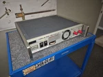 Hughes 1177H16F001 Traveling Wave Tube Amplifier 5.3-11.7 Ghz Tested, Working. Fixed Price $1250.00.