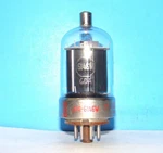6146W Rca Jan Radio Audio Amplifier Ham Electron Vacuum Tube Valve 8298A 6146B. Fixed Price $22.99.