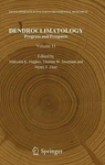 Dendroclimatology: Progress And Prospects By Malcolm K. Hughes (english) Hardcov. Fixed Price $209.42.