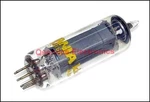 50EH5 Sylvania Usa Vacuum Tube Nos Original Factory Packing. Fixed Price $20.00.