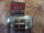 Radio Tv Vacuum Electron Vintage Tube, Thousands Available! *free Shipping*. Fixed Price $9.99.