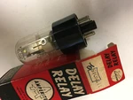 115N045 Amperite Delay Relay Nos. Fixed Price $8.00.
