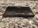 Binary Media Over Transmitter (B-900-MOIP-4K-TX). Fixed Price $199.00.