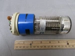 Emi Electron Tube 9856KB/2 Photomultiplier Made Great Britain. Fixed Price $49.95.