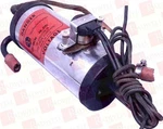 National Electronics NL-1051A / NL1051A (used). Fixed Price $109.68.