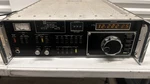 Watkins Johnson WJ-8716 Hf Receiver. Fixed Price $4220.10.