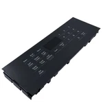 Genuine Range Control Board 301D1493G002 Same Shipping & 60 Warranty. Fixed Price $75.96.