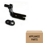 AP2063068-A Oem For Refrigerator Door Hinge Assembly With Cam Part # Model A4. Fixed Price $82.26.