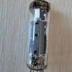 Vacuum Tube ECL86 Itt 100% Official. Fixed Price $148.25.