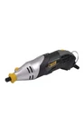 Steel Grip DM-160 35,000 Rpm Diamond Bits Corded Rotary Tool Kit. Fixed Price $15.99.