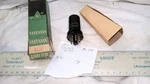 Nos Sylvania 6SJ7 Stereo Tube Tested TV-7/U. Fixed Price $14.99.