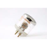 8683 Amperex Tube. RCB161. Fixed Price $44.67.