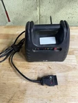 Dsr Memory Saver, Obdii Connected, 12V INC7A-OBD May Need New Battery. Fixed Price $99.76.