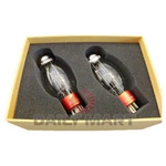 New In Box Shuguang WE6SN7 Electron Tube ( 1PC/ORDER). Fixed Price $429.32.