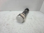 Rca 3JP1 Crt Tube Inch. Fixed Price $25.00.