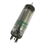 OA2WA Sylvania Electron Vacuum Tube Valve No Box. Fixed Price $13.91.