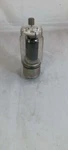 General Electric Jan 813 VT-144 Vacuum Tube. Fixed Price $47.00.