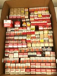 Nos Radio Receiver Vacuum Tubes Mixed Brands Hifi Audio Vintage Collins S-line. Fixed Price $10.00.