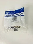 Genuine Oem Kenmore Range Surface Element Switch WB24T10063. Fixed Price $55.00.
