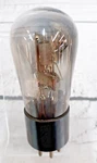 Vintage 1930 Rca UY227 Radio Vacuum Tube TV7U Tested As Is. Fixed Price $10.99.