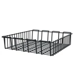 Polaris Northstar Cooler Wire Basket. Fixed Price $32.41.