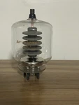 Amperex - 5867A Tube. Fixed Price $400.00.