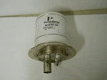 Perkin Elmer Optoelectronics 8614/HY-5G Tube Nuclear Radiation Detector. Fixed Price $149.95.