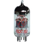 12AU7 ECC82 Preamp Vacuum Tube Electronics Brown Headphones High Quality. Fixed Price $35.39.