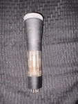 902 Crt Rca Display Tube UNTESTED#140. Fixed Price $32.88.