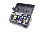 Tipm Temic Integrated Module For 15-20 Caravan T&c 68239606AA. Fixed Price $119.95.