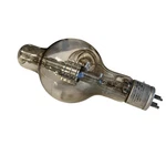 Westinghouse Cwl 860 Transmitter Vacuum Tube U.s.n.. Fixed Price $151.00.