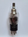 Rca Jan CRC-2X2-A Vacuum Tube, Used, Warranty.. Fixed Price $14.95.