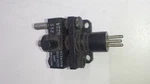 Jan Ccth Metcom Klystron Varian VA-6310 Tube. Fixed Price $22.97.
