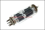 6EH5 General Electric Usa Vacuum Tube Nos Original Factory Packing. Fixed Price $25.00.