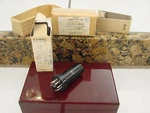 Jan Crc 6AG7 Vt 247 Rca/westinghouse Nos Vacuum Tube. Fixed Price $7.29.